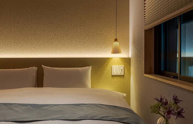 Tokikaze Machiya House - Photo 17