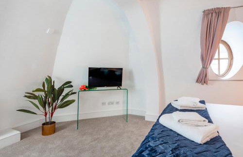 Welcome London - Trafalgar Square - Photo 34