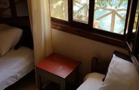 Casa del mare - Foto 9