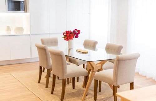 Apartamentos Fernão de Ornelas by Heart of Funchal - Foto 12