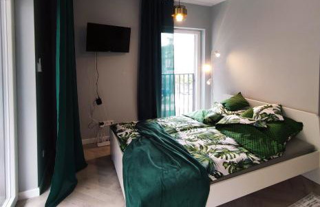 Elegant&cosy2 - Photo 7