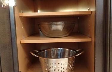 Private White Mountains Guest Suite - Welcome! - Foto 19