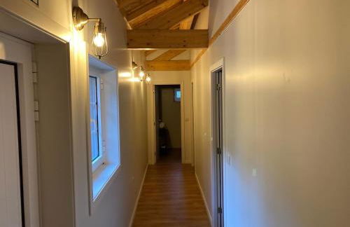 Quinta de Varzielas - Agroturismo - Foto 38