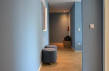 Spot Family Apartments - Foto 58