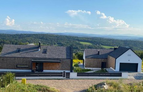 villa relax with swimming pool and mountain view - Foto 30