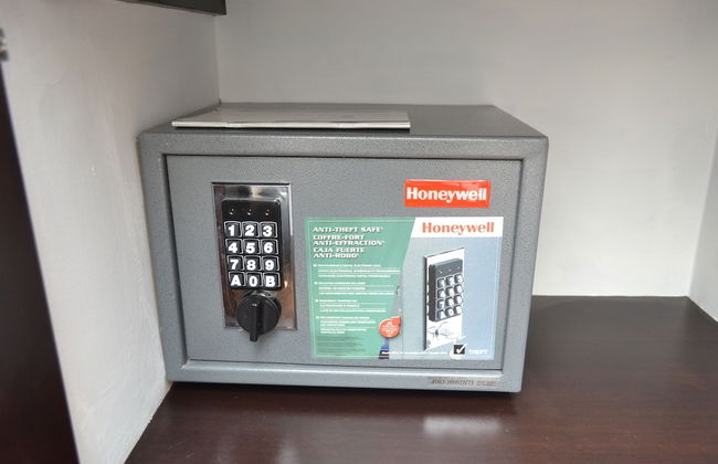 All Suite El Marques de Antigua - Foto 47