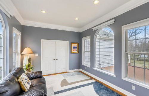 Windward Cove - Foto 31