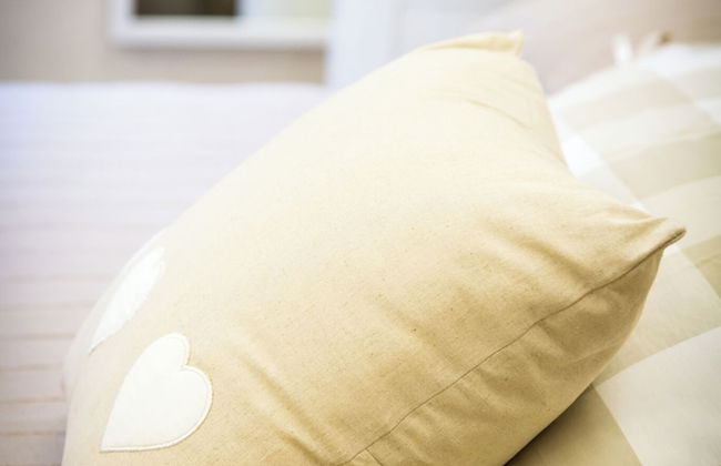 Ponte Vecchio - Foto 6