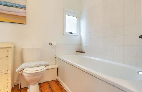 Talland House - Foto 21