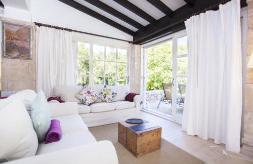 Villa Cala Padri - Photo 7