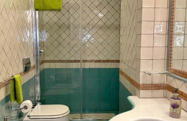 Casa Alina - Ischia Ponte - Foto 15