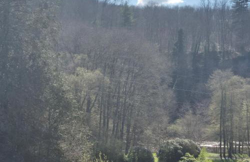 Joli appartemen Avec Vue Sur Vienne - Foto 13