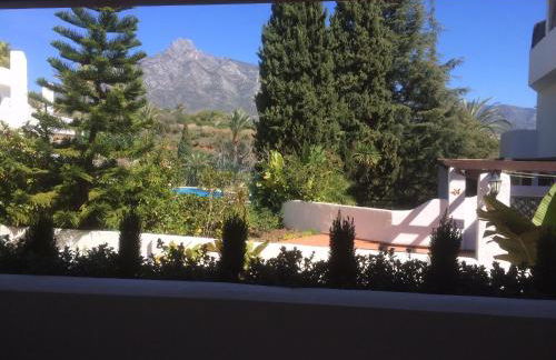 Chambao Suite Marbella - Foto 33