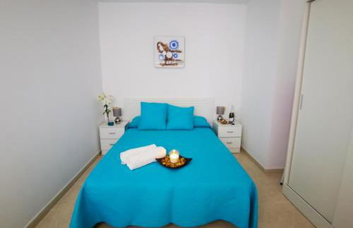 Puesta de Sol Rentals 3CR - Foto 16