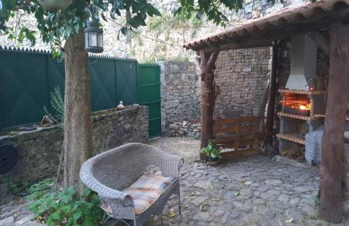 Casa da Porta de Santo António - Foto 28