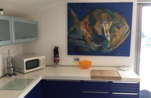 Villa Elloise - Foto 64