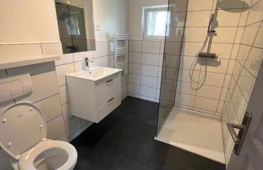 Gîte Les 4 Terres - Maison 1 chambre - Foto 9