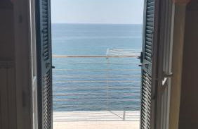 Casa da Brunetto - Foto 10