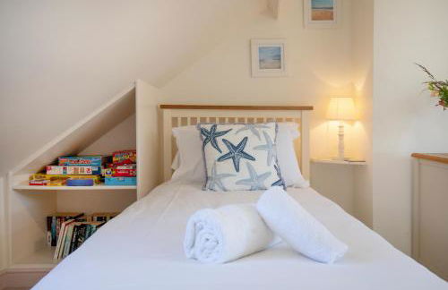 Anchor Cottage - Photo 23