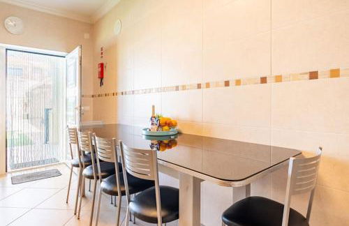 Casa Nazare - Foto 40