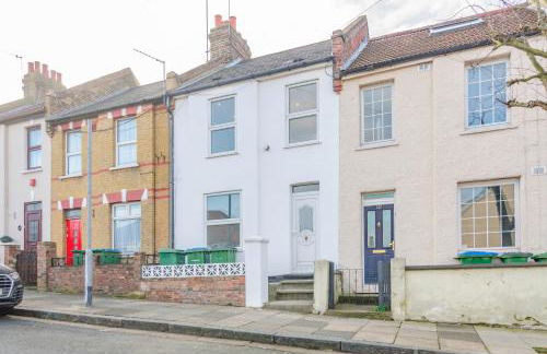 Alabama Place - Foto 13