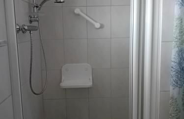 Ferienhaus Hesse im Frau Holle Land - Foto 19