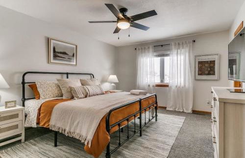 4901 Waller - Foto 30