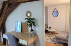 Belle maison de ville - Foto 36