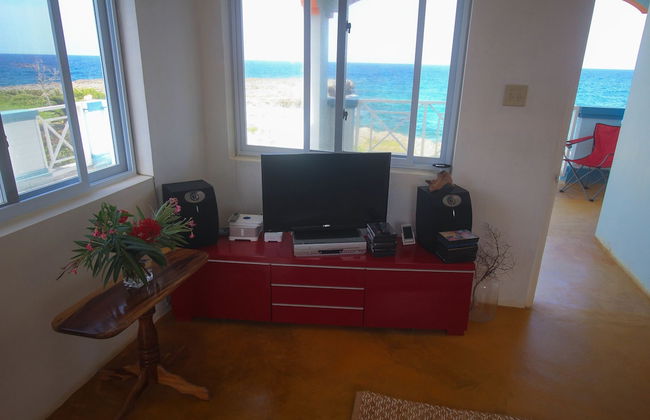 Cottage On The Ocean - Foto 12