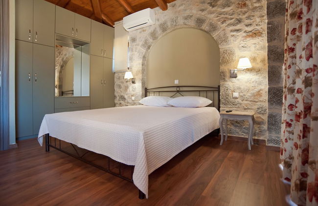 Lilea Chalet - Foto 3