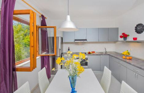 Apartment Lujak - Foto 7