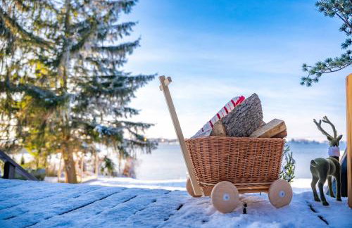 Widokówka 13 - Photo 62