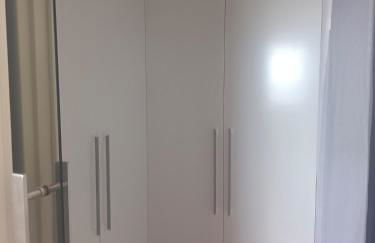 Standard High Apartment - Foto 15