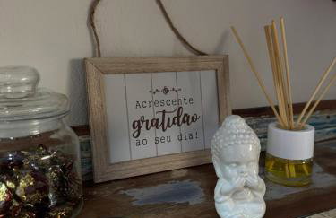 Comfort and Charm - Foto 17