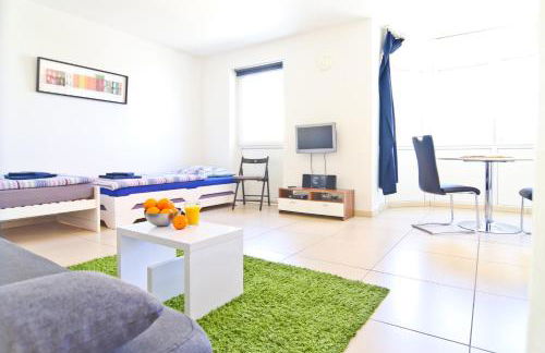 Top Apartmentwohnungen Heiligenhaus - Foto 18