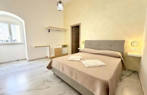 Timiama Hotel & Apartments - Foto 35