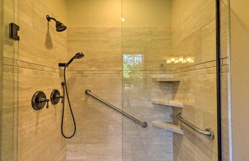 Bigfork Modern Living - Pet and Family Friendly! - Photo 20