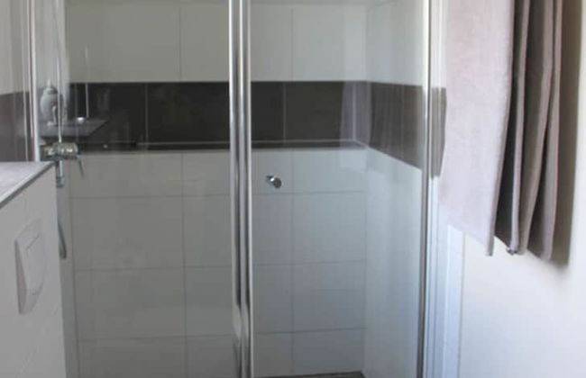 Holiday Apartment "mosel & Umzu" - Photo 6