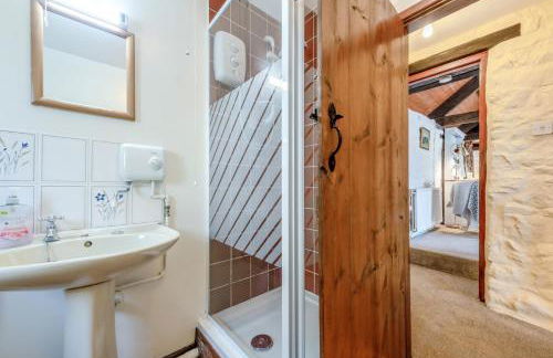 2 Bed in Llandeilo oc-waw313 - Foto 14