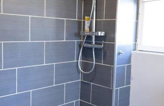 Ty Grégoire - Campagne - Wi-Fi - Photo 7