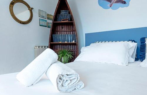 Villa Simonetta - Foto 71