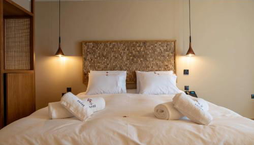 5 Ραχες/5 Raches - Foto 3