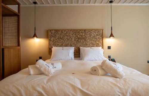 5 Ραχες/5 Raches - Foto 3