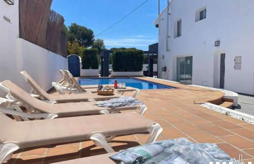 VH CostaBlanca - MORAVIT - Foto 45