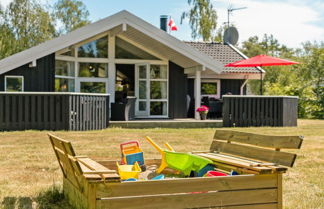 "Esaline" - 400m from the sea - Foto 28