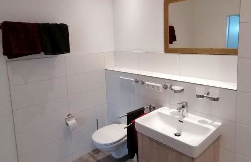 Jogis Ferienwohnungen - Foto 5