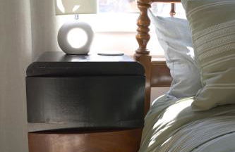 Charming Victorian Home In Historic District - Foto 18