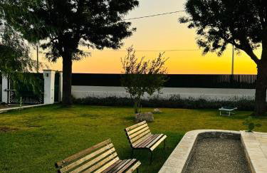 Villa Leonardo con piscina privata - Photo 9