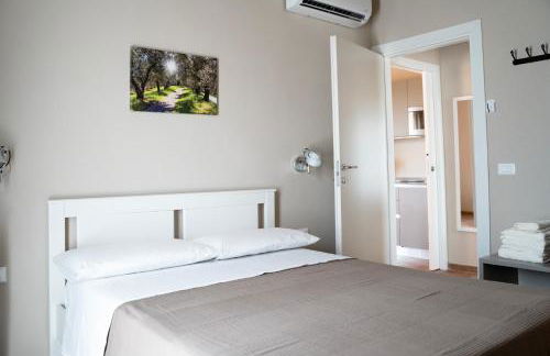 PODERE IL QUADRO - Foto 55