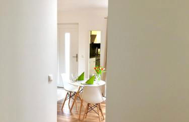 Ferienwohnung zu Weimar - Foto 3